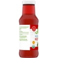 thumbnail image 3 of 2X - Simple Truth Organic No Sugar Added Tomato Ketchup, 3 of 5