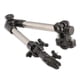 thumbnail image 1 of Silla de ruedas Bicicleta Cochecito Giratorio Paraguas Conector Cochecito Titular Cualquier Ángulo, 1 of 8