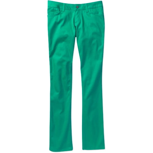 formal pants for juniors
