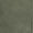 Khaki, variant on Rothco Vintage M-65 Field Pants, Black, M