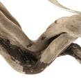 thumbnail image 2 of 18577-Uttermost-Ameera  - 23.5 inch Twig Candle Holders, 2 of 5