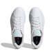 thumbnail image 2 of Tenis Adidas Mujer Advantage HP9386 Blanco 23.5 cm Casual, 2 of 4