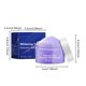 thumbnail image 3 of Pasta dental blanqueadora que limpia suavemente y protege la salud dental. Aliento refrescante. Blanqueamiento dental. 50 g., 3 of 4