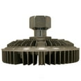 thumbnail image 4 of GMB 930-2540 Engine Cooling Fan Clutch, 4 of 5