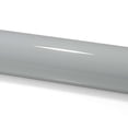 thumbnail image 3 of PET Liner Vinyl Super Gloss Brooklyn Gray Automotive Wrap Car Vehicle Bubble Free Air Release, 3 of 8
