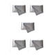 thumbnail image 1 of Inteprter Pantalla de proyector 16:9 HD Pantallas de proyección de cortina de 84 pulgadas Brillo Simple Plegable para cine en casa Type2, 1 of 6