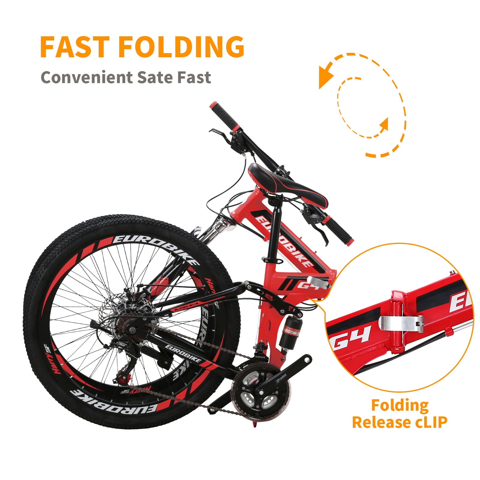 Folding bike walmart canada sale