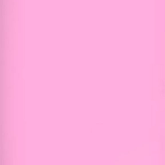 Lee Filters Pretty 'n Pink 24x21" Gel Filter Sheet