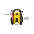 Dewalt 20V 3 In 1 Professional Battery Booster