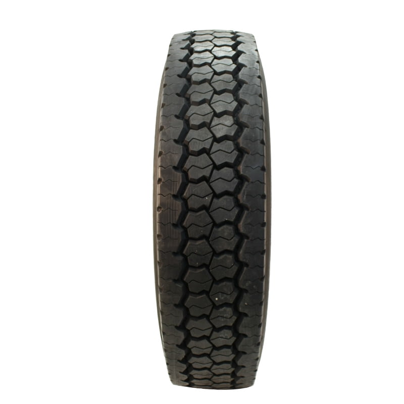 General D460 11R24.5 149B G Commercial Tire