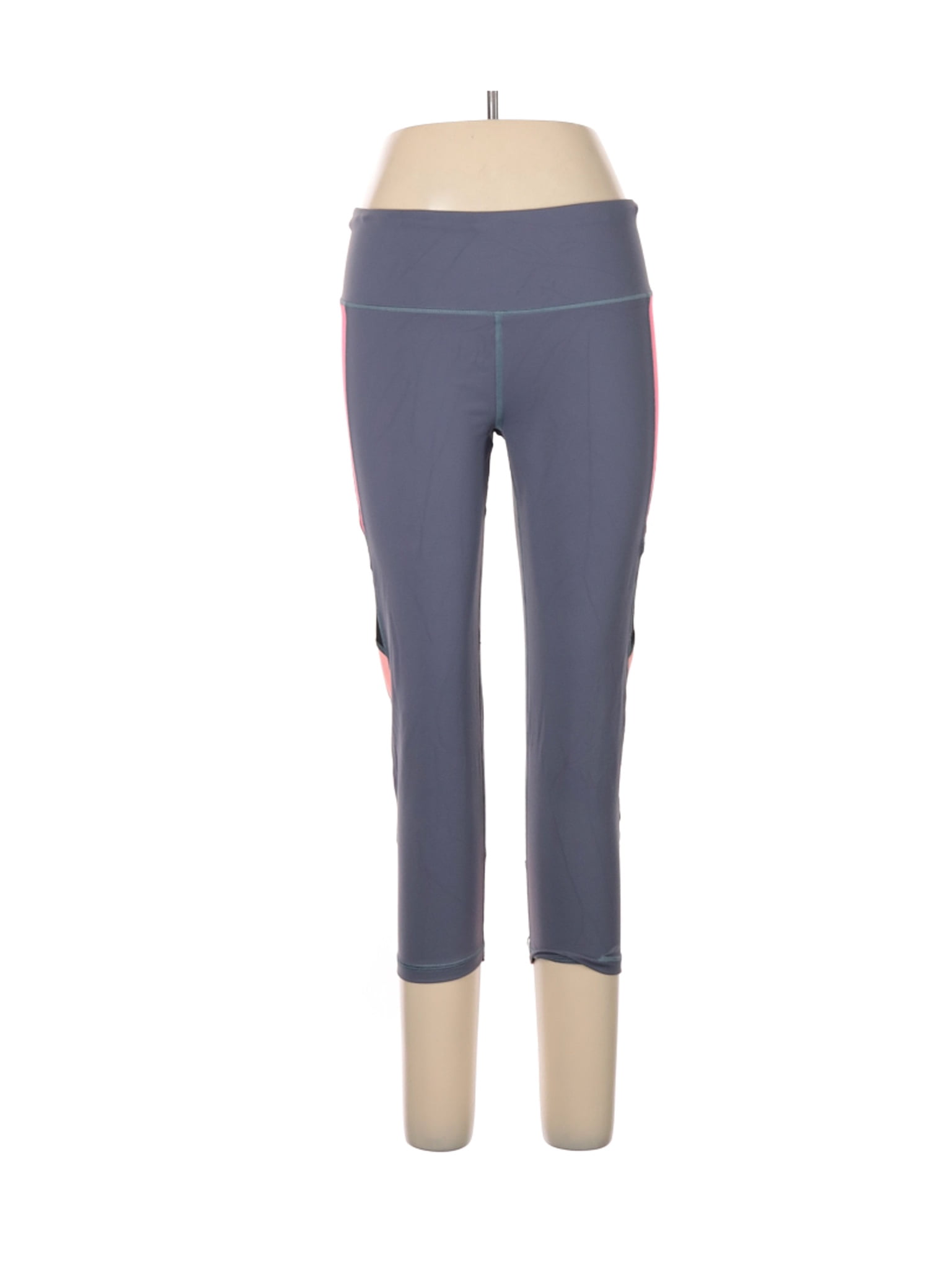 Pre-Owned VSX Sport Women's Size L 