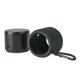 thumbnail image 5 of Funda protectora de silicona para altavoz A106 Pro, 5 of 5