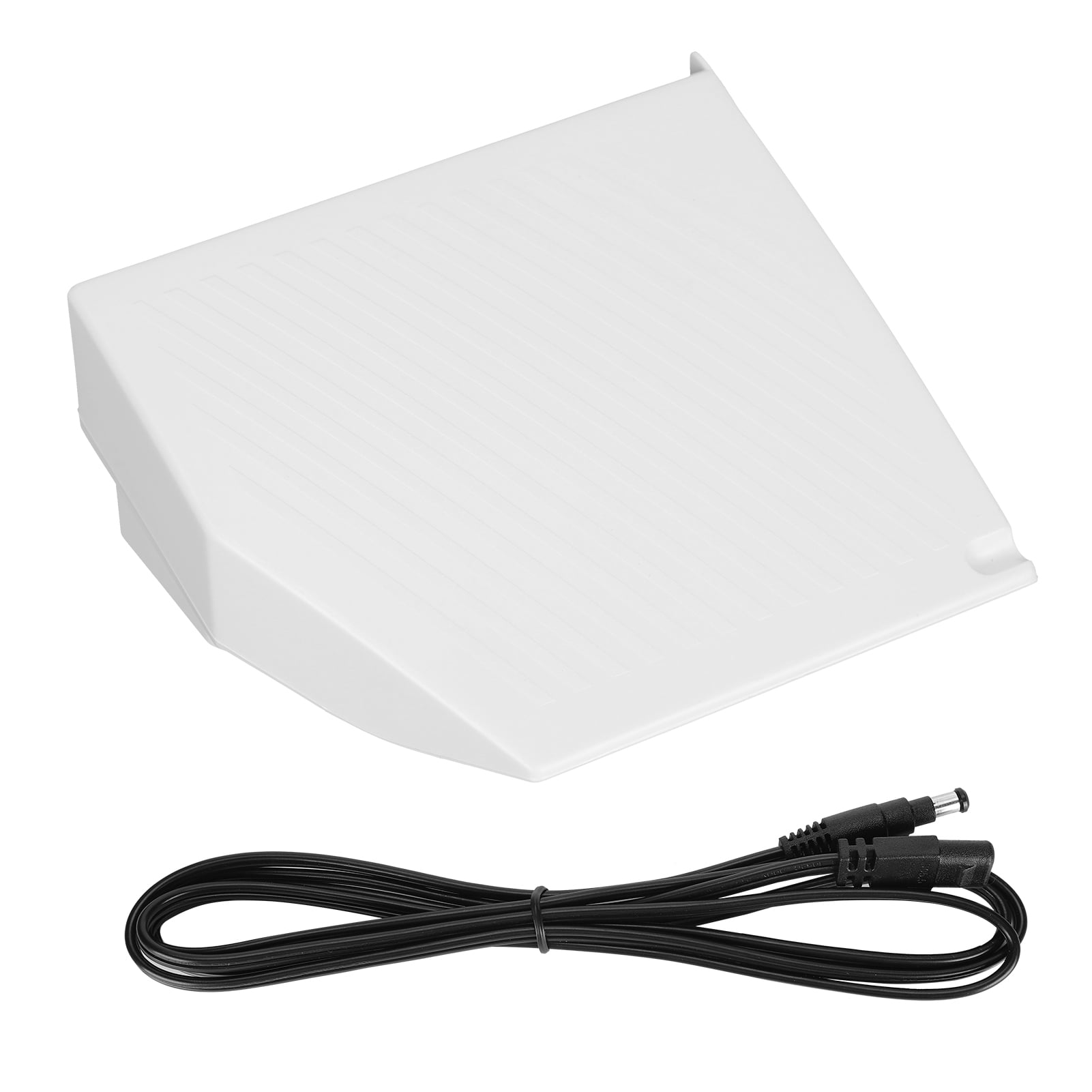 Sewing Machine Foot Pedal, Multifunctional Replacement Sewing Machine