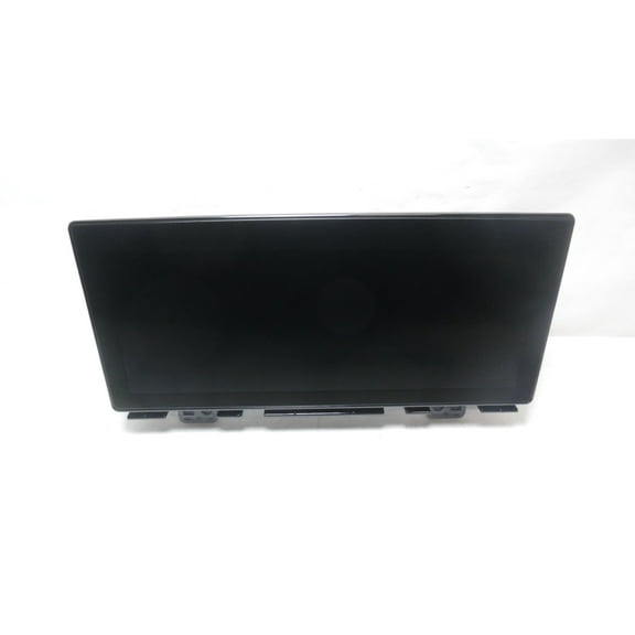 Pre-Owned 2022 2023 Hyundai Tucson Speedometer Speedo 10.25 Display Screen 94013CW010 OEM - Verify Specific Vehicle Fitment In Description - (Good)