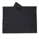 thumbnail image 4 of Chaqueta impermeable reutilizable para senderismo con capucha para actividades al aire libre para hombre, 4 of 8