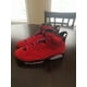 thumbnail image 1 of A i r-Jor-dan 6 Retro Size 11, 1 of 2