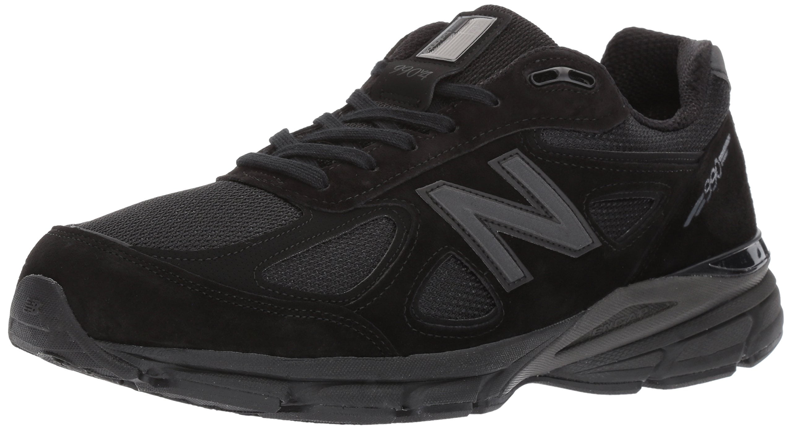 new balance men's running shoes made in usa