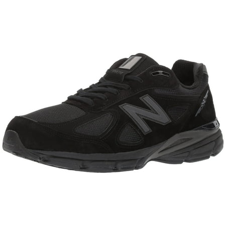 new balance m990bb4 : men's running-shoes made in usa (9.5 d(m) us)