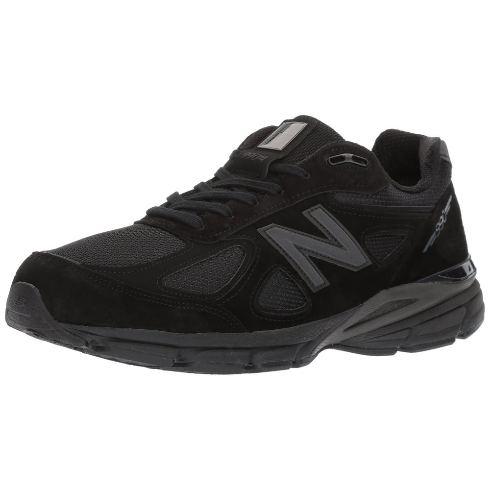 New Balance - new balance m990bb4 : men's running-shoes made in usa (9. ...