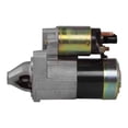 thumbnail image 2 of Marcha Chrysler Pt Cruiser 4cil 2.0 2001 Cardic sistema Bosch 9dts, 2 of 4