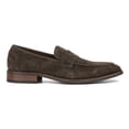 thumbnail image 2 of Vintage Foundry Co. Men's Davis Dress Loafers, 2 of 5