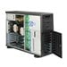 Supermicro SuperWorkstation 7047A-T - no CPU - 0 MB - 0 GB