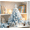 Winter-christmas tree- A4, variant on 2026 DIY Beaded Christmas Tree Kit – Create Your Own Sparkling Holiday Decoration, Complete Bead Craft Set for Christmas Gift Making & Home Styling