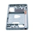 thumbnail image 3 of Replacement Mid-Frame Housing Compatible For Samsung Galaxy Note 20 (Mystic Green), 3 of 8