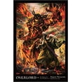 thumbnail image 1 of Overlord, Vol. 13 (light novel) Couverture Rigide 2021 par Kugane Maruyama, 1 of 2