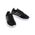 thumbnail image 3 of TENIS ADIDAS EG3693 NEBZED 25.5, 3 of 3
