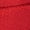1Red, variant on IUJSOY Snow Boots for Women Waterproof Lace up Platform Non-Slip Furry Lined Mid Calf Winter Boots