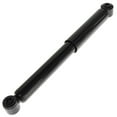 thumbnail image 3 of TRQ Shock Absorber Rear Driver RH or Passenger LH for 04-08 Malibu 4dr Sedan SBA60689 Fits select: 2006 CHEVROLET MALIBU LT, 2005 CHEVROLET MALIBU LS, 3 of 5