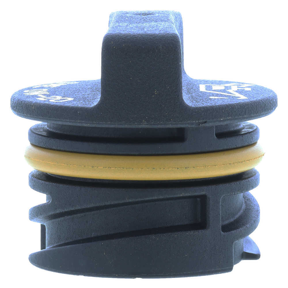 Motorad MO203 Engine Oil Filler Cap
