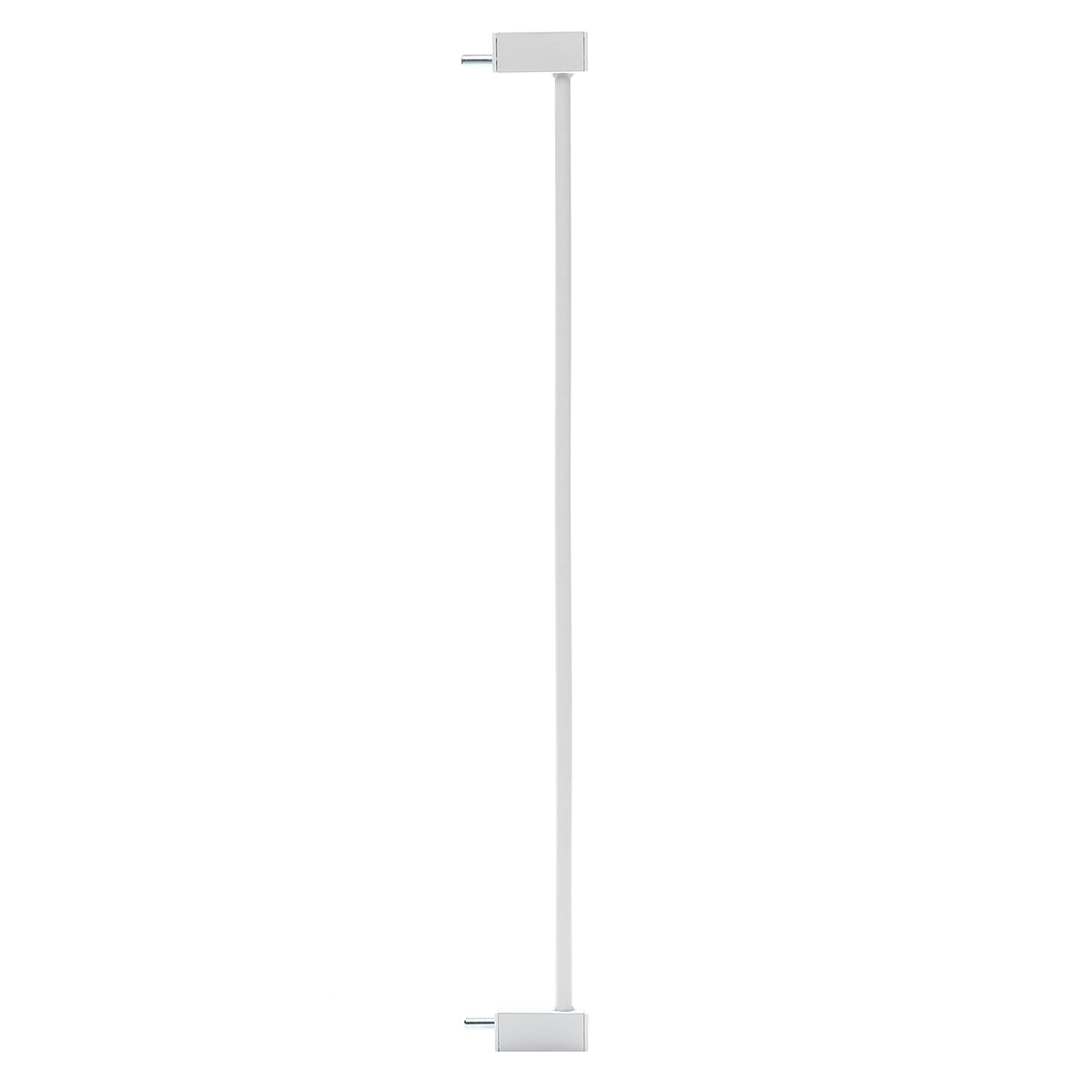 48 inch baby gate walmart