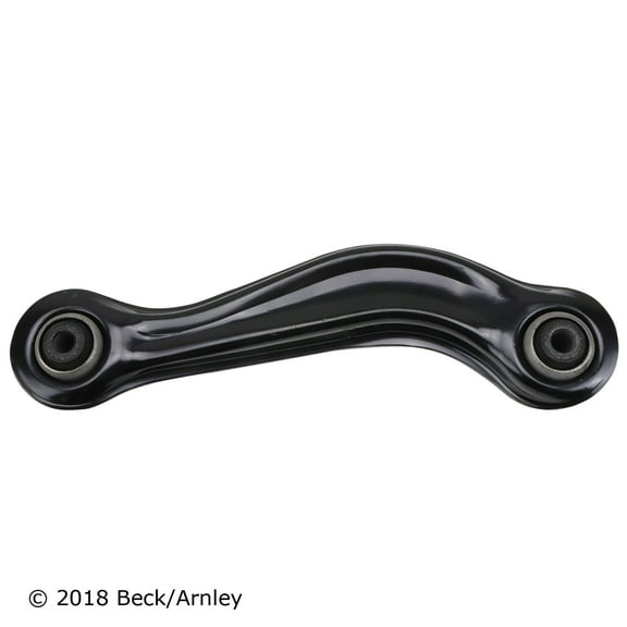 BeckArnley 102-6568 Control Arm