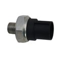 thumbnail image 3 of Temporizador Interruptor del sensor de de aceite Instalación fácil Accesorios de reparación automática Zulema Sensor de interruptor de presión de aceite, 3 of 8