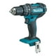 thumbnail image 2 of Combo Rotomartillo + Miniesmeril Brushless DLX2402ST Makita DLX2402ST, 2 of 4