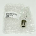 thumbnail image 5 of 26QBP0936 for WB36X10003 GE Microwave Oven Light Lamp Bulb 40W 130V, 5 of 5