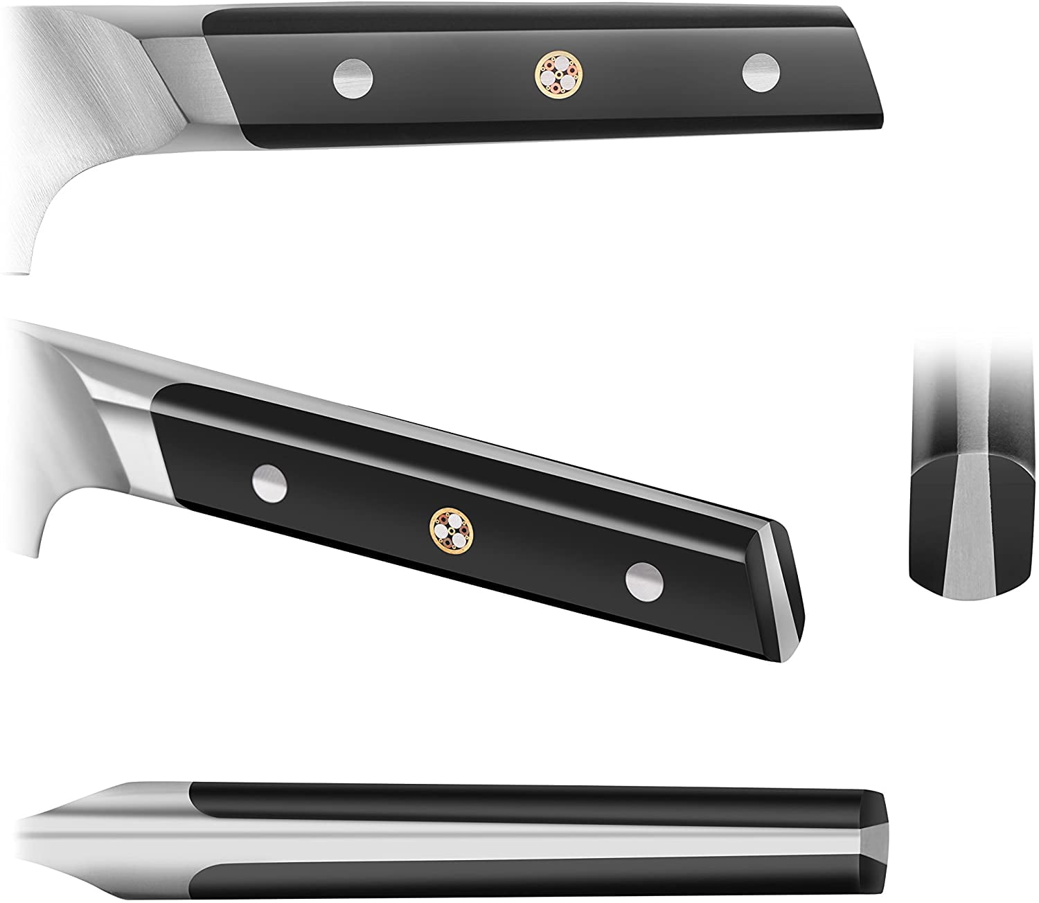 cangshan 5'' utility knife
