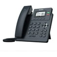 thumbnail image 2 of Ooma Provisioned Yealink T31W Wi-Fi VoIP Hard Phone, 2 of 9
