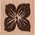 thumbnail image 2 of Sellos Sello de planta retro de madera Serie de cajas de flores pequeñas Herramienta de artesanía de sello de flores de bricolaje (E) Ndcxsfigh Libre de BPA, 2 of 8