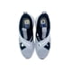 thumbnail image 3 of Tenis Caballero Champion D1- Gris CAS10422M, 3 of 5