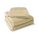 thumbnail image 1 of Juego de Sábanas Rebeca Koala Individual Beige, 1 of 4