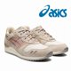thumbnail image 2 of ASICS GEL-LYTE III OG GTX (GORE-TEX) 1201A504-020 US MAN SIZE Beige / Pink, 2 of 6