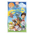 thumbnail image 1 of Paw Patrol Grab & Go Play Pack, 1 of 1
