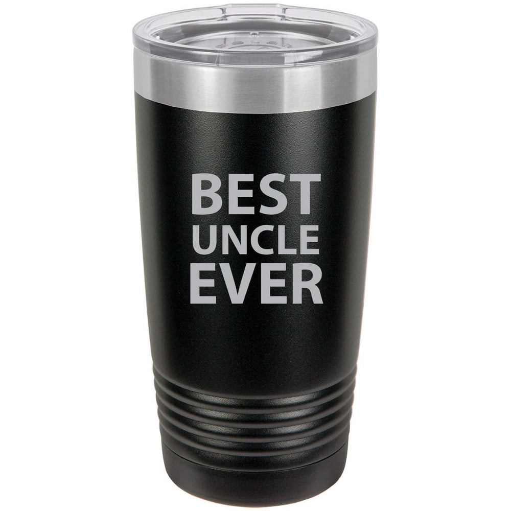the best insulated coffee tumbler
