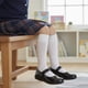 thumbnail image 5 of Zapato Escolar para Niña y Adolescente Nick & Wick Mod. 4173, 5 of 5