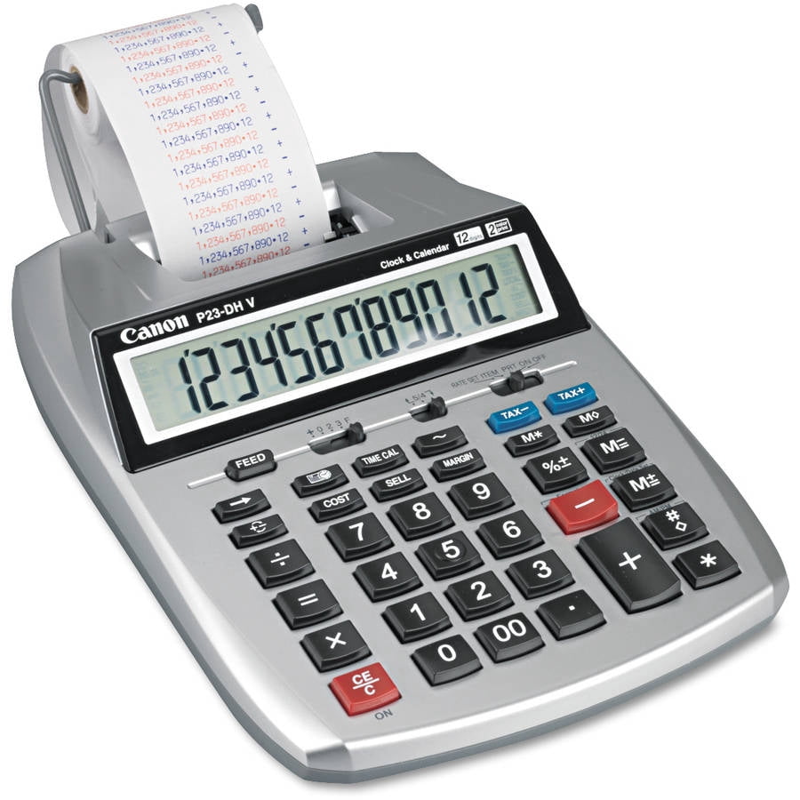 Texas Instruments TI-30XS MultiView Calculator - Walmart.com