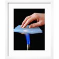 thumbnail image 2 of Aerogel, Framed Art Print Wall Art by NREL Sold by ArtCom, 2 of 6