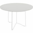 thumbnail image 3 of Lorell Hospitality/Conference/Lobby Bases & Tops (llr-99876), 3 of 7